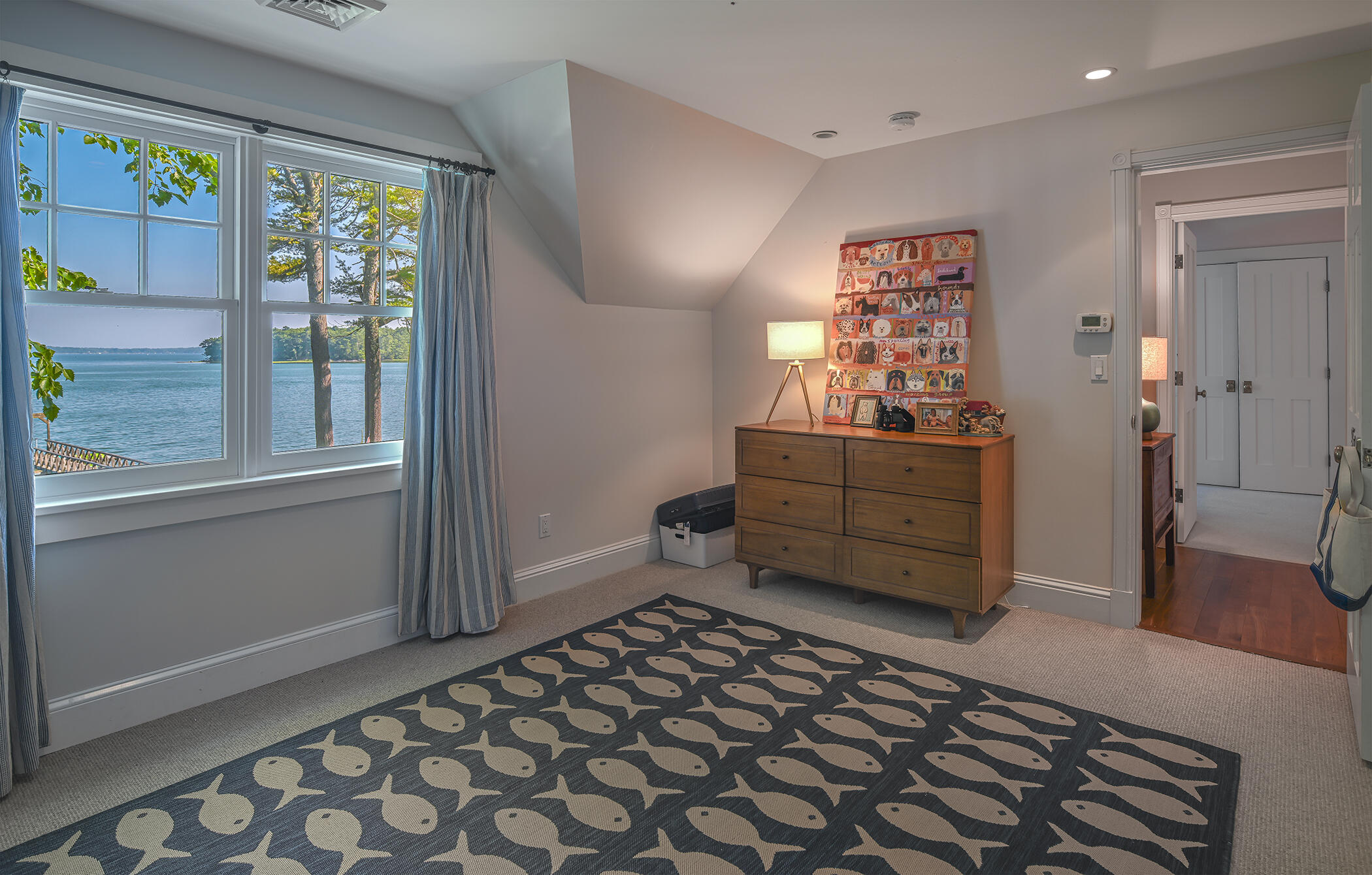 24 Emu Street Freeport, ME 04032 - Photo 34 of 54 36.