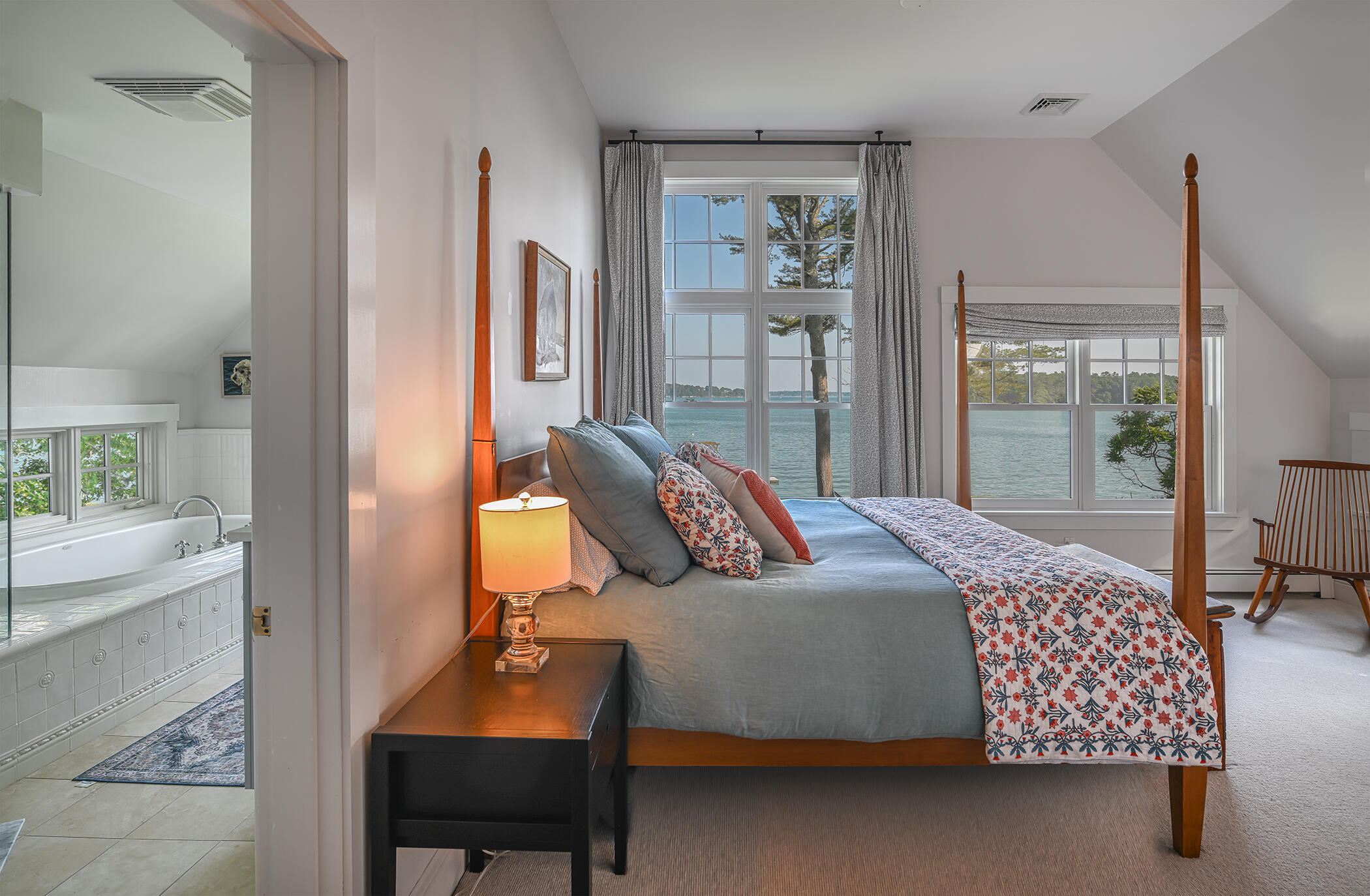 24 Emu Street Freeport, ME 04032 - Photo 35 of 54 37.