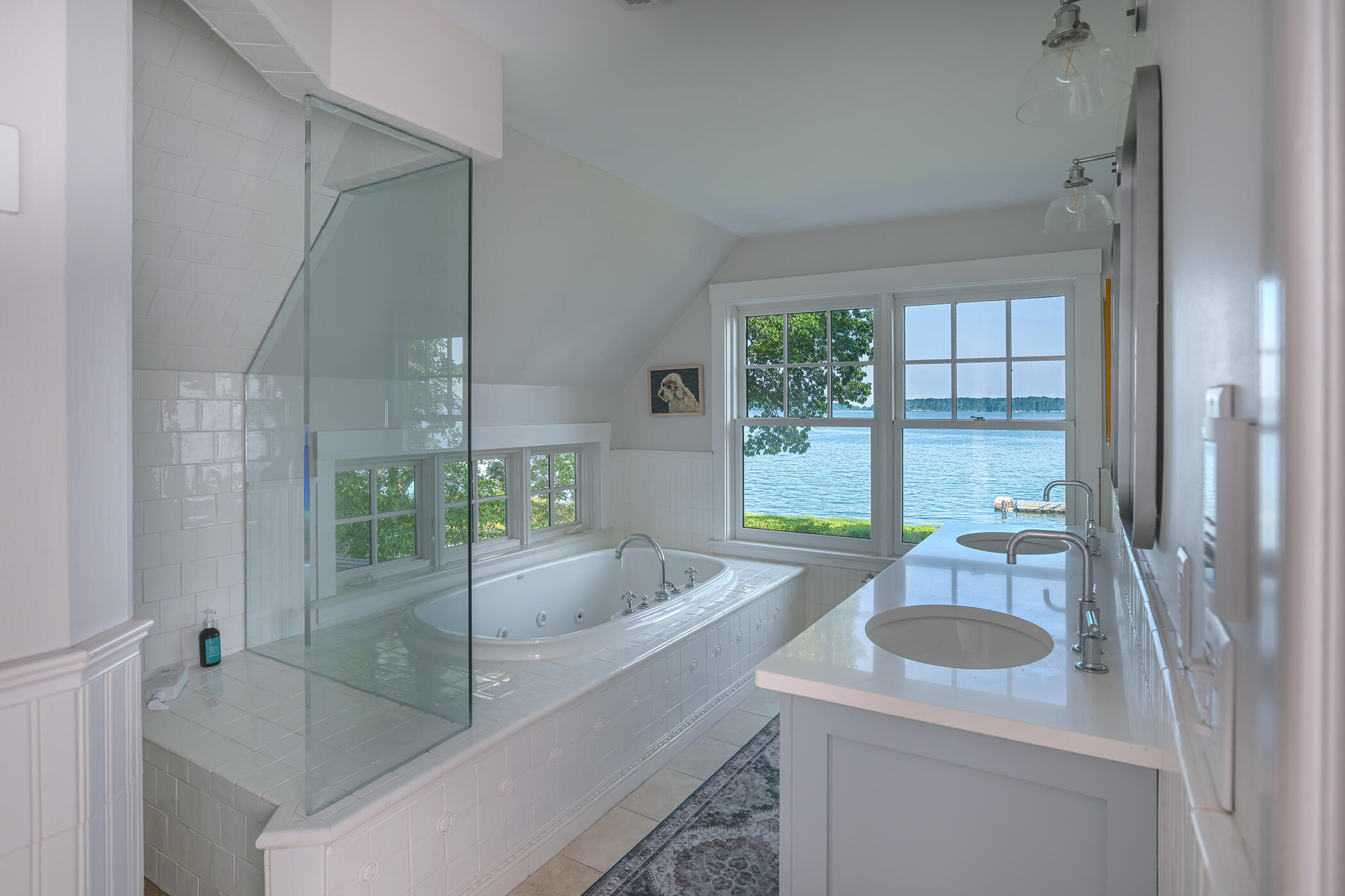 24 Emu Street Freeport, ME 04032 - Photo 36 of 54 38.