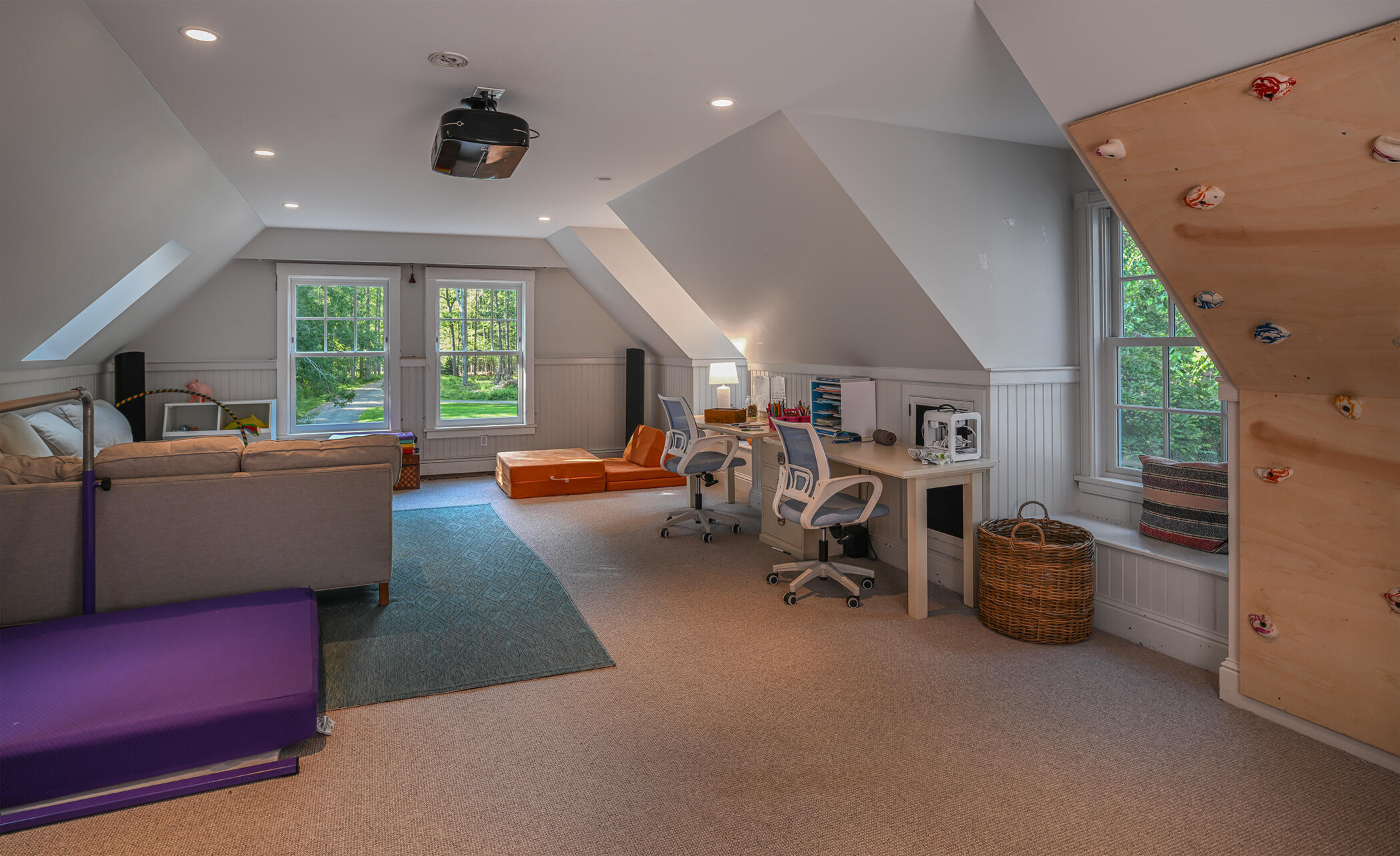 24 Emu Street Freeport, ME 04032 - Photo 37 of 54 39.