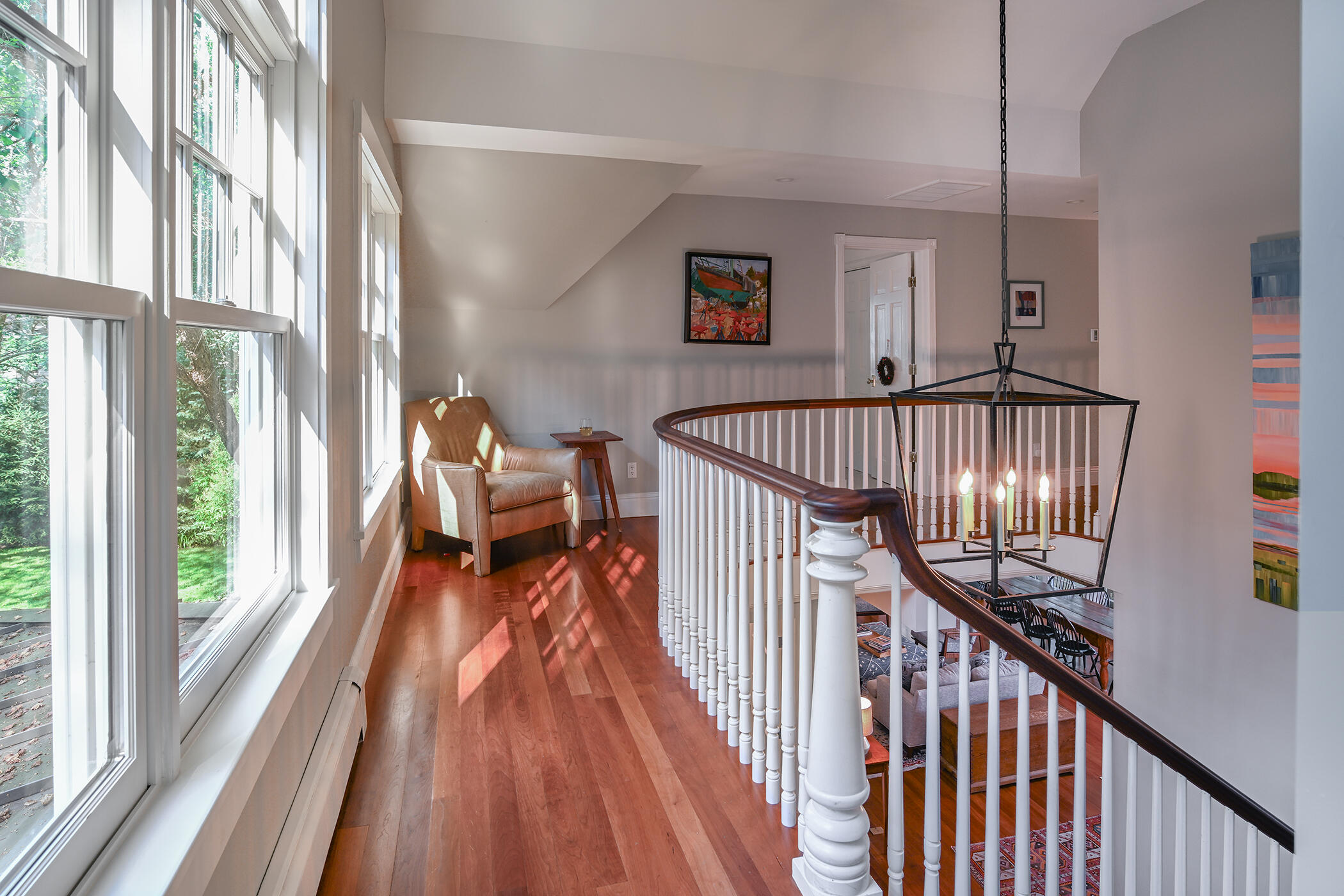 24 Emu Street Freeport, ME 04032 - Photo 38 of 54 40.