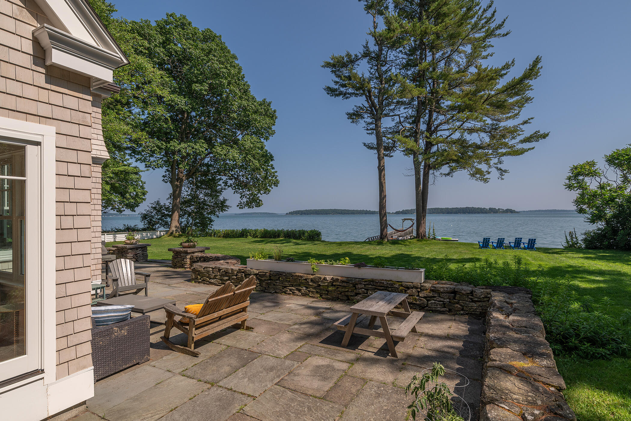 24 Emu Street Freeport, ME 04032 - Photo 39 of 54 40a.