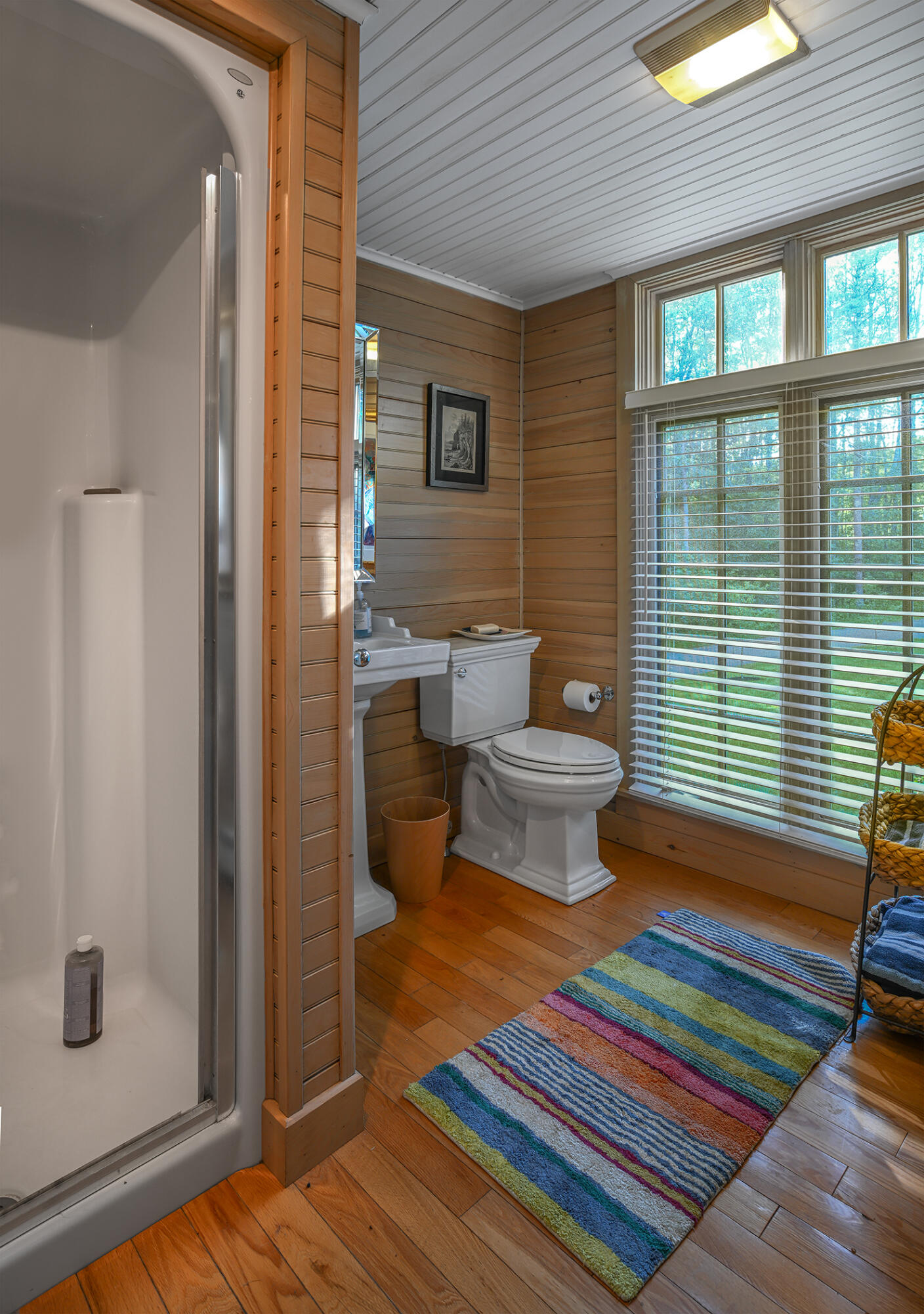 24 Emu Street Freeport, ME 04032 - Photo 42 of 54 Guest Suite