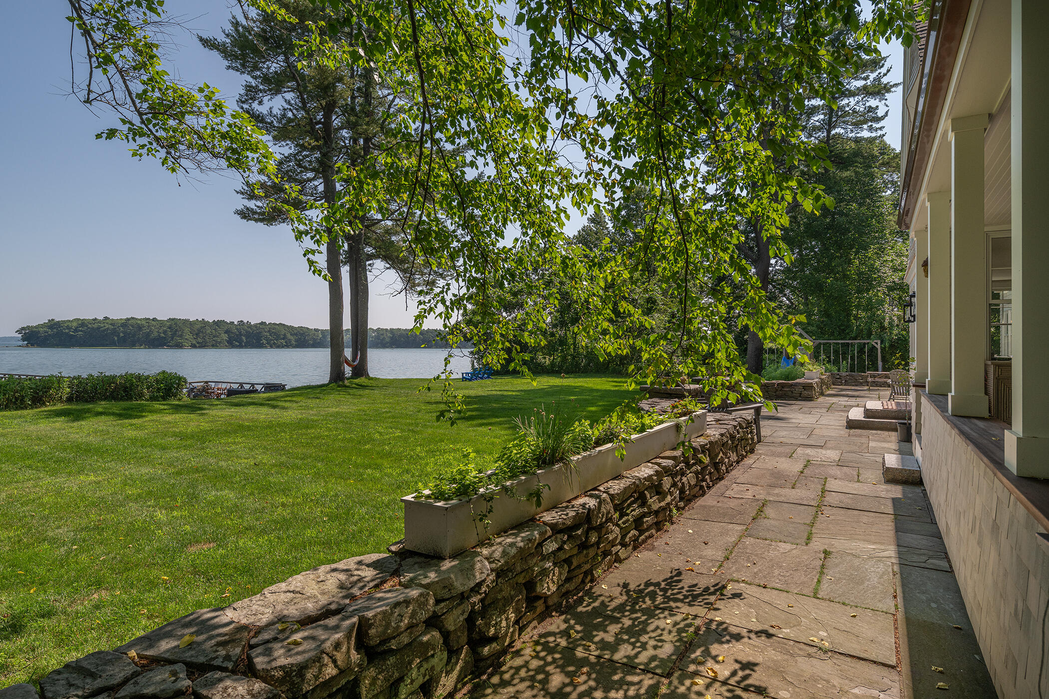 24 Emu Street Freeport, ME 04032 - Photo 43 of 54 41.