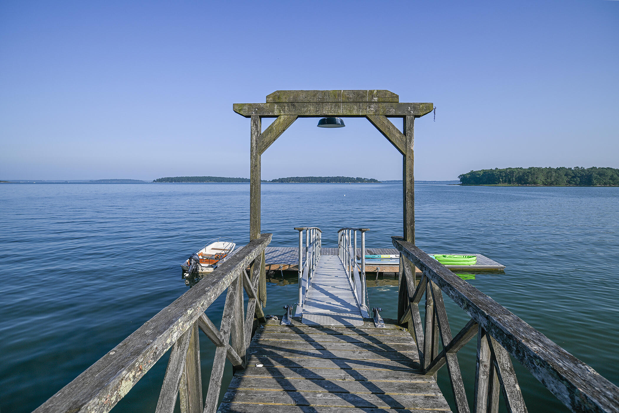 24 Emu Street Freeport, ME 04032 - Photo 48 of 54 46.