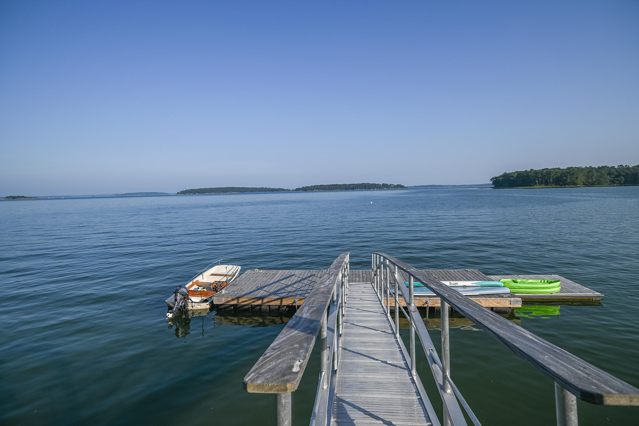 24 Emu Street Freeport, ME 04032 - Photo 49 of 54 47.