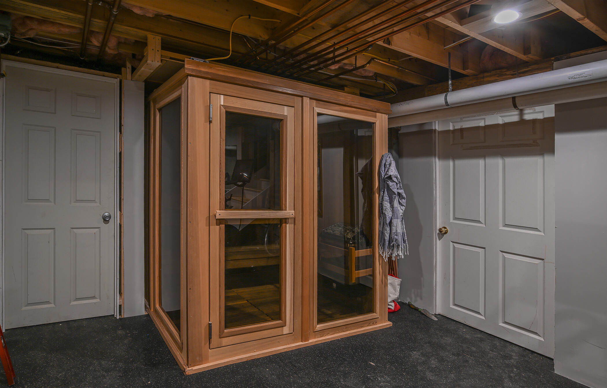 24 Emu Street Freeport, ME 04032 - Photo 50 of 54 48.