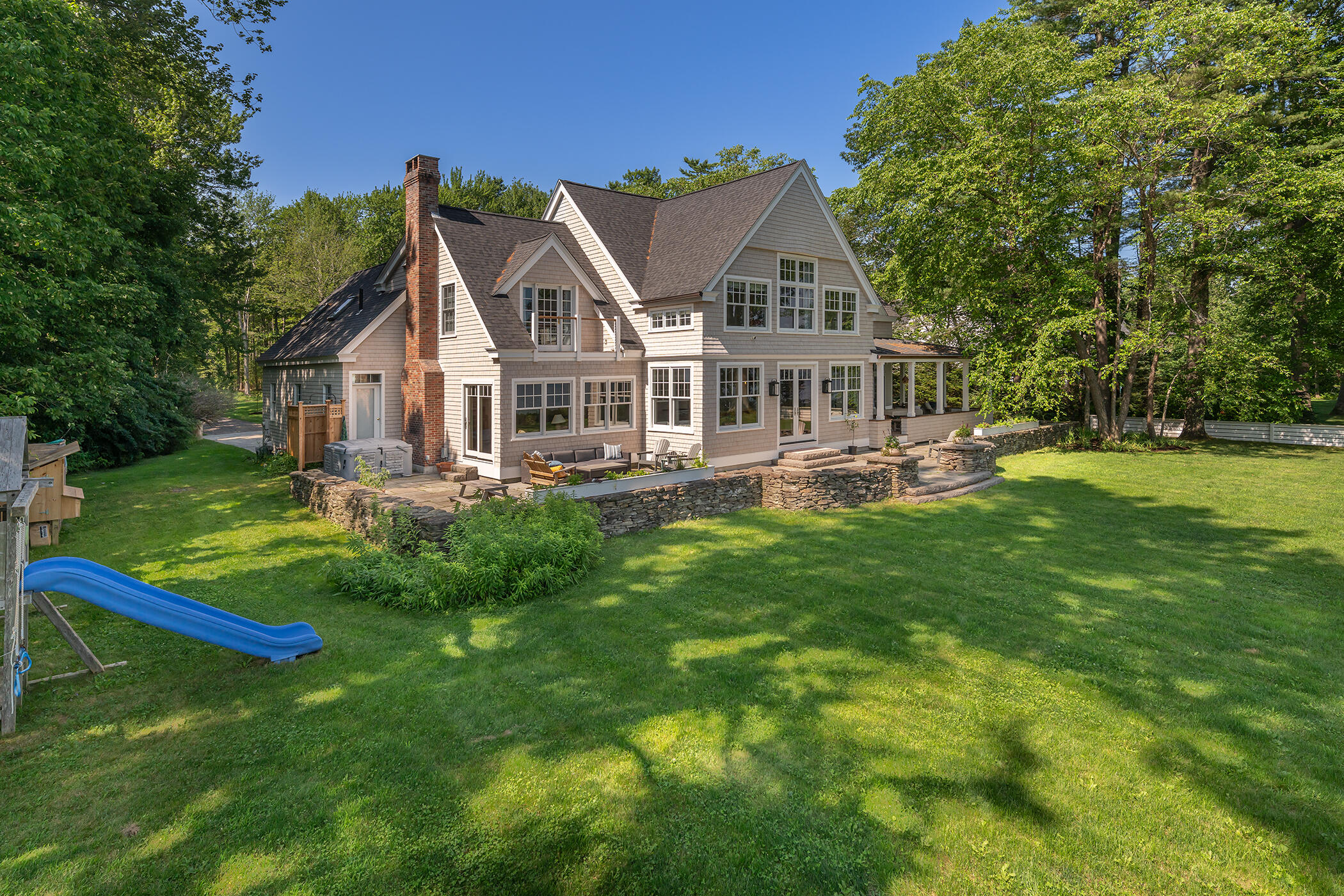 24 Emu Street Freeport, ME 04032 - Photo 5 of 54 5.