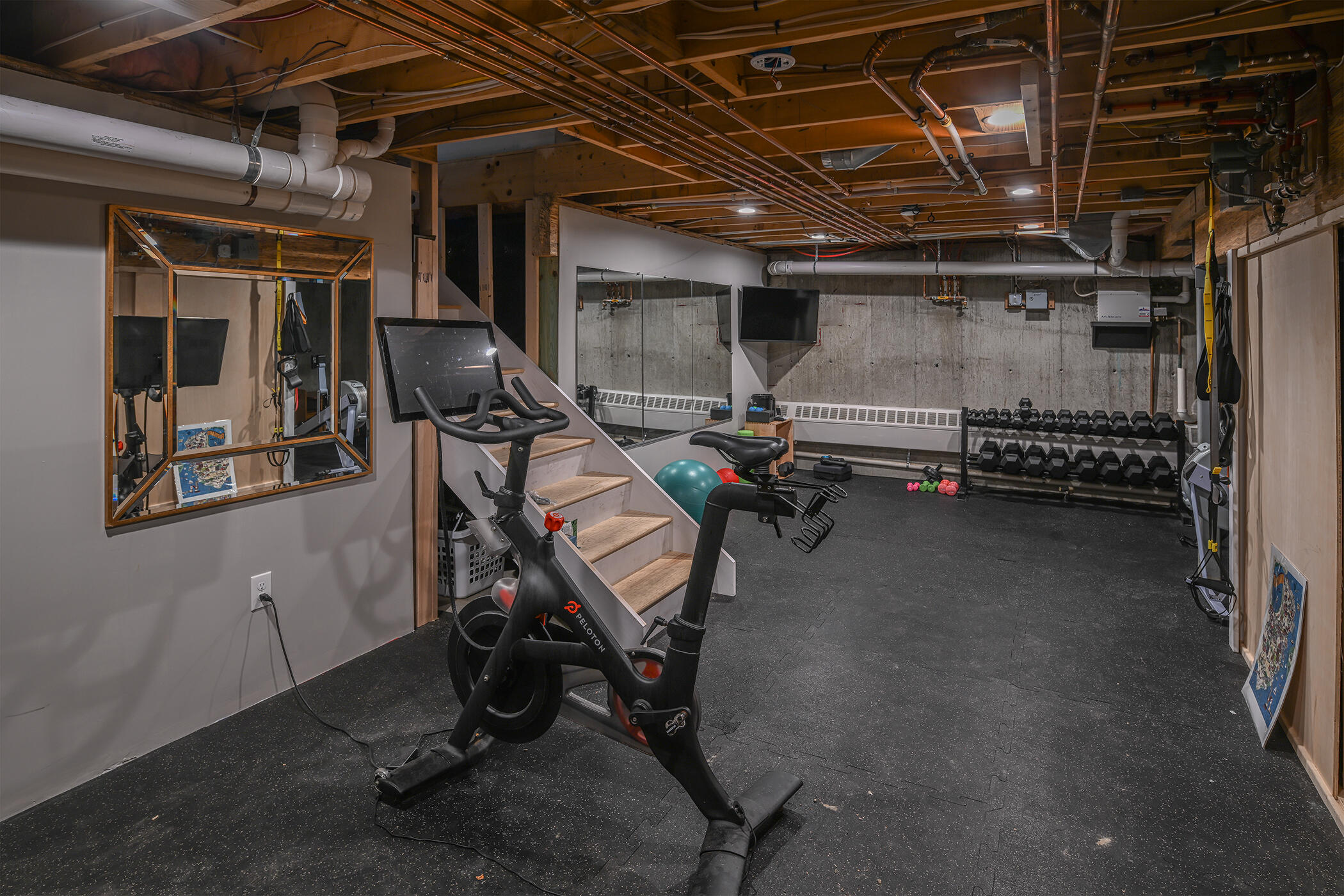 24 Emu Street Freeport, ME 04032 - Photo 51 of 54 49.