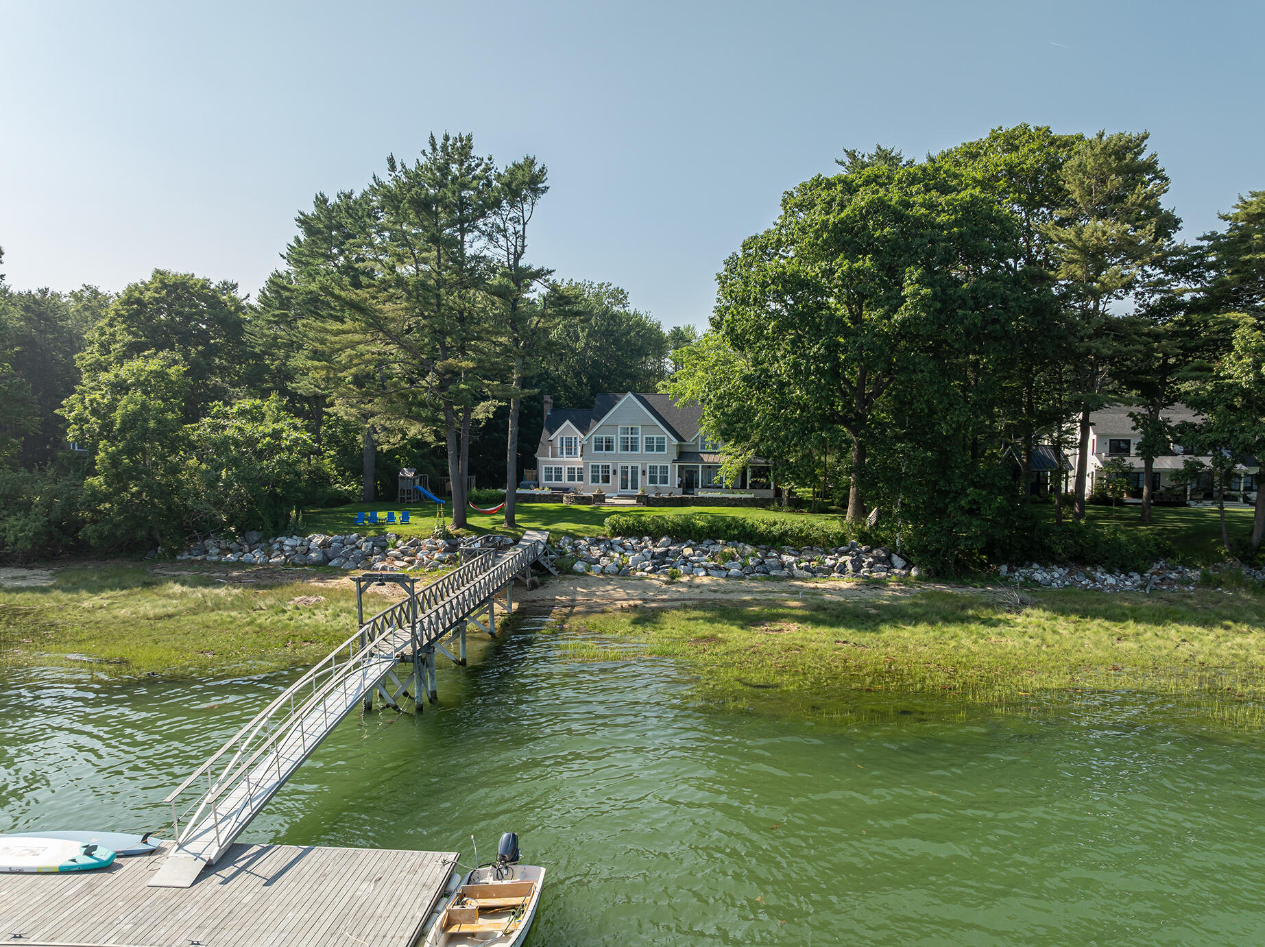 24 Emu Street Freeport, ME 04032 - Photo 54 of 54 52.