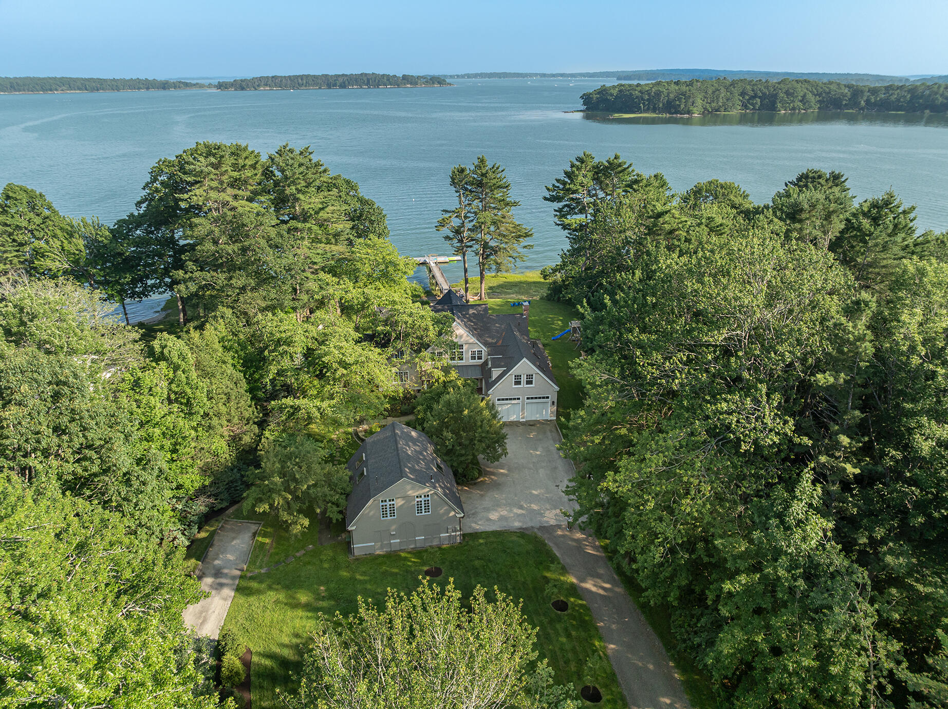 24 Emu Street Freeport, ME 04032 - Photo 6 of 54 6.