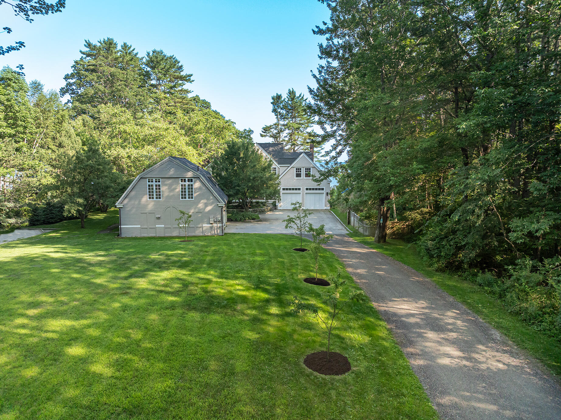 24 Emu Street Freeport, ME 04032 - Photo 7 of 54 7.