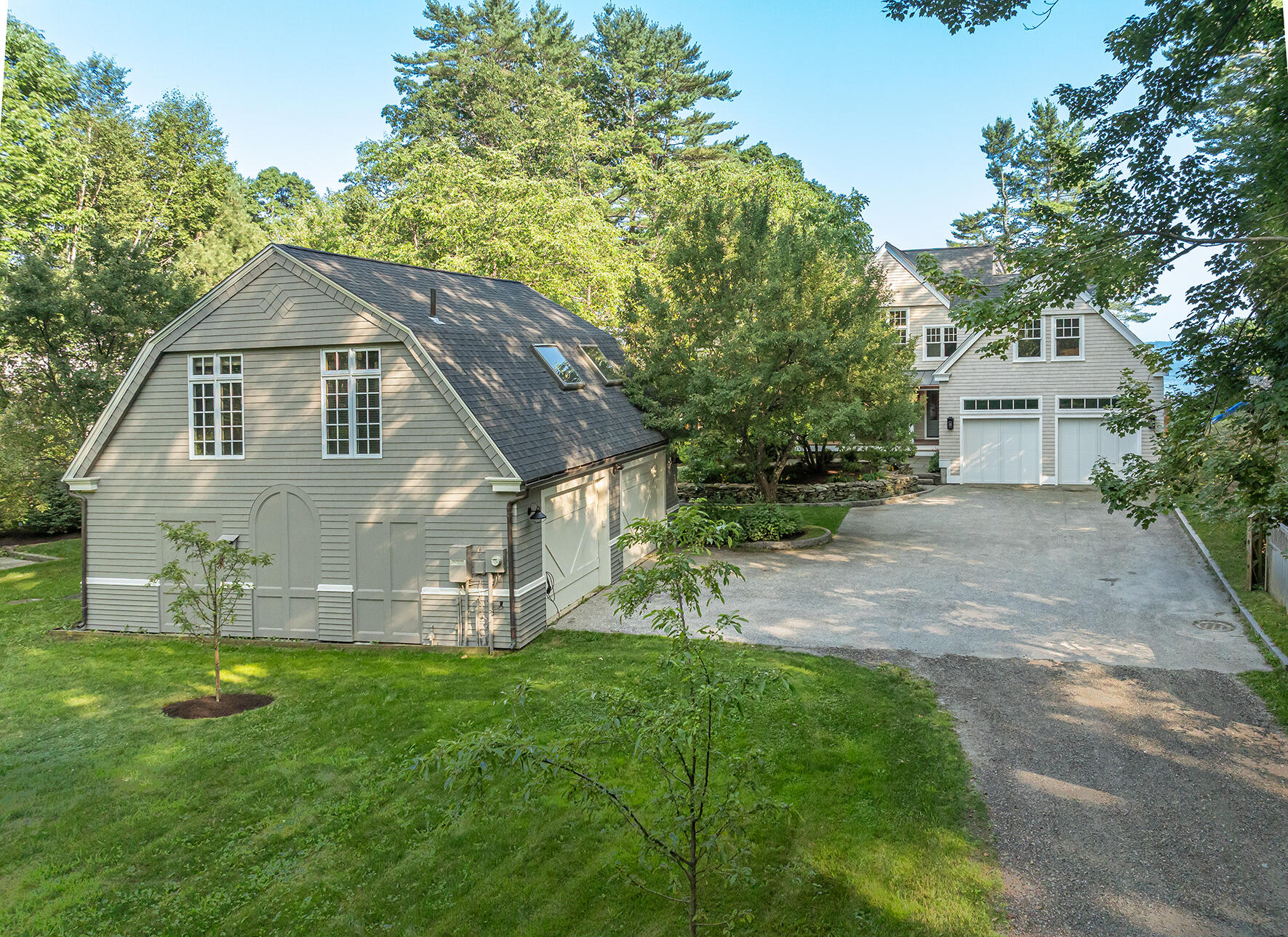 24 Emu Street Freeport, ME 04032 - Photo 8 of 54 8.