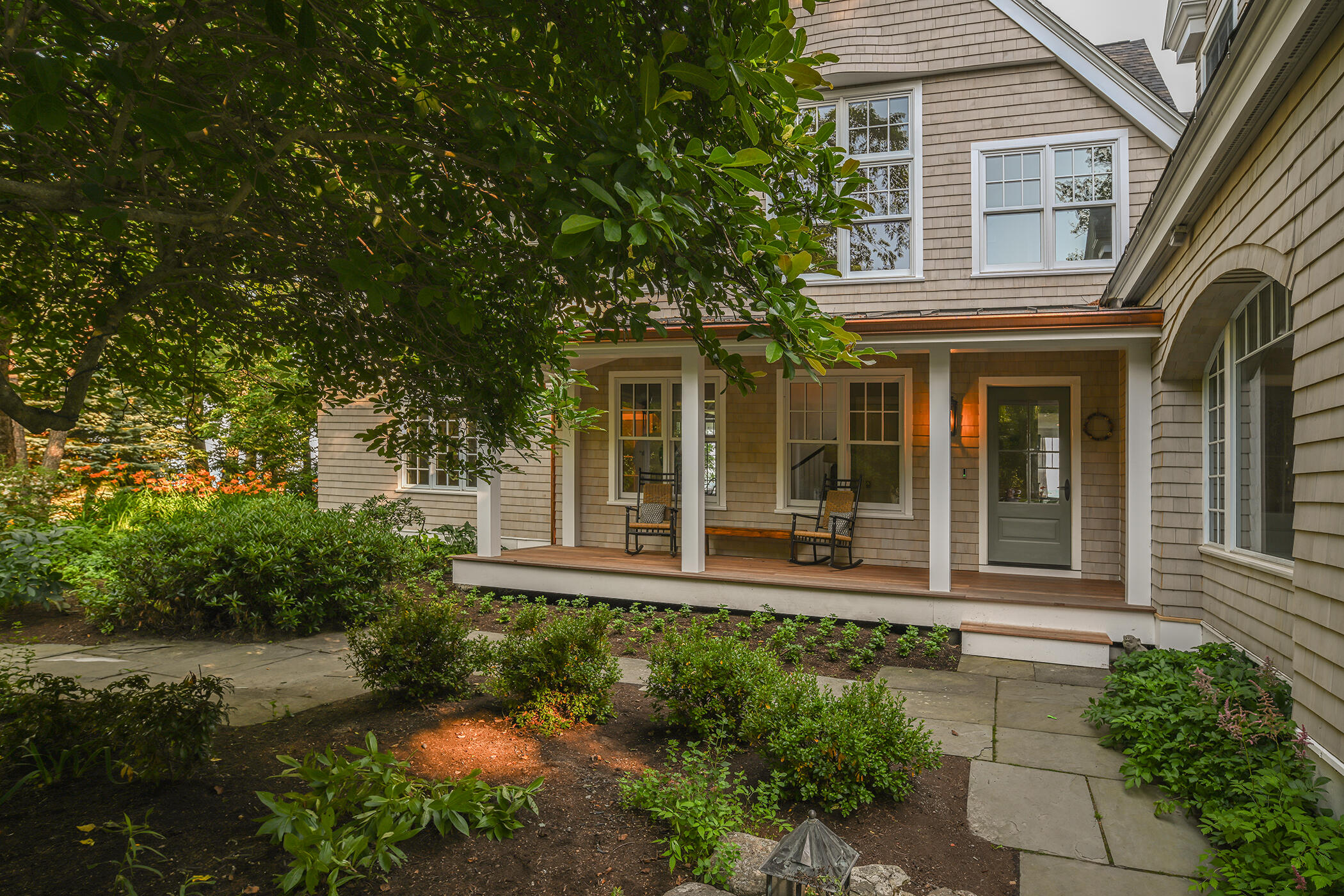 24 Emu Street Freeport, ME 04032 - Photo 9 of 54 10.