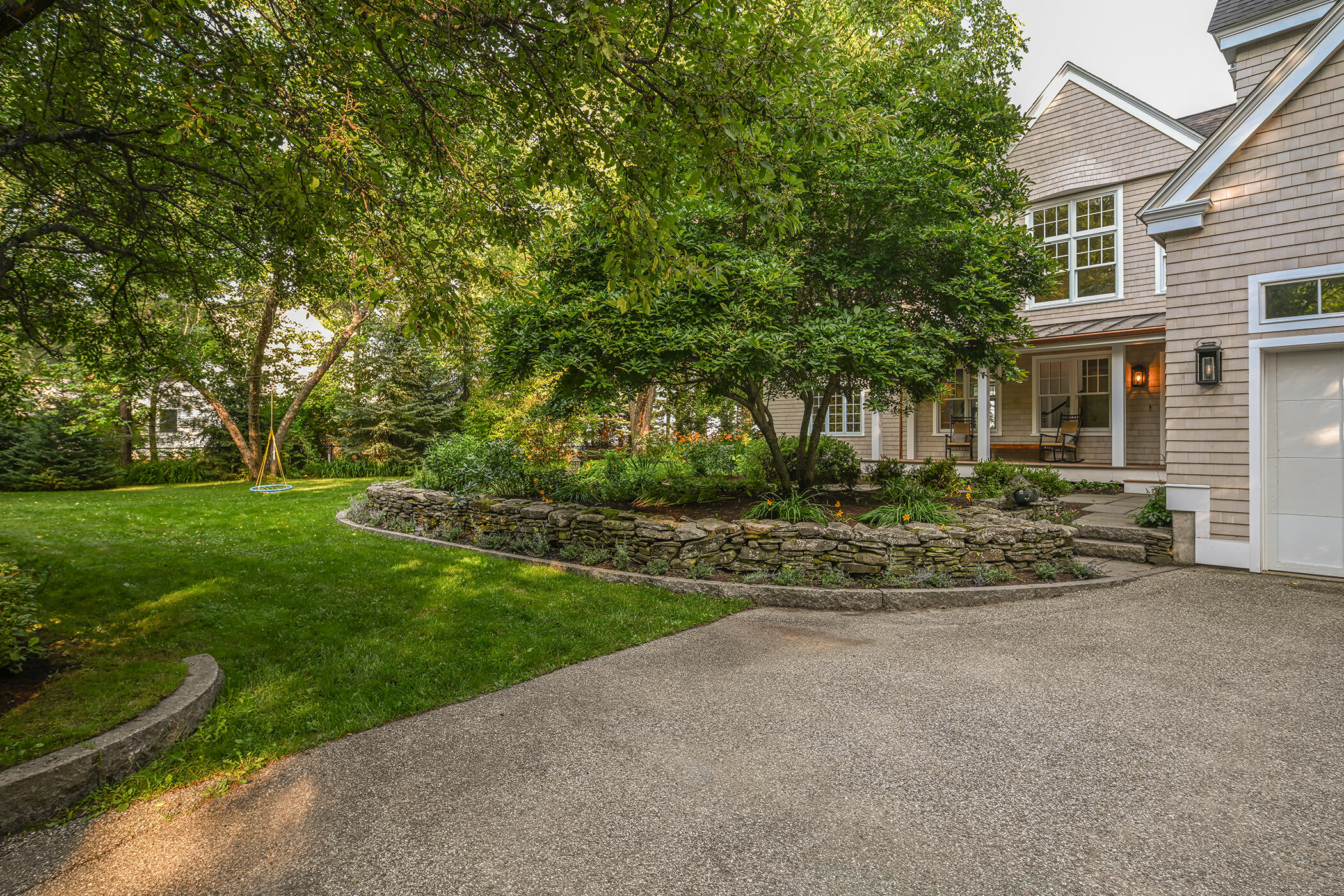 24 Emu Street Freeport, ME 04032 - Photo 10 of 54 11.