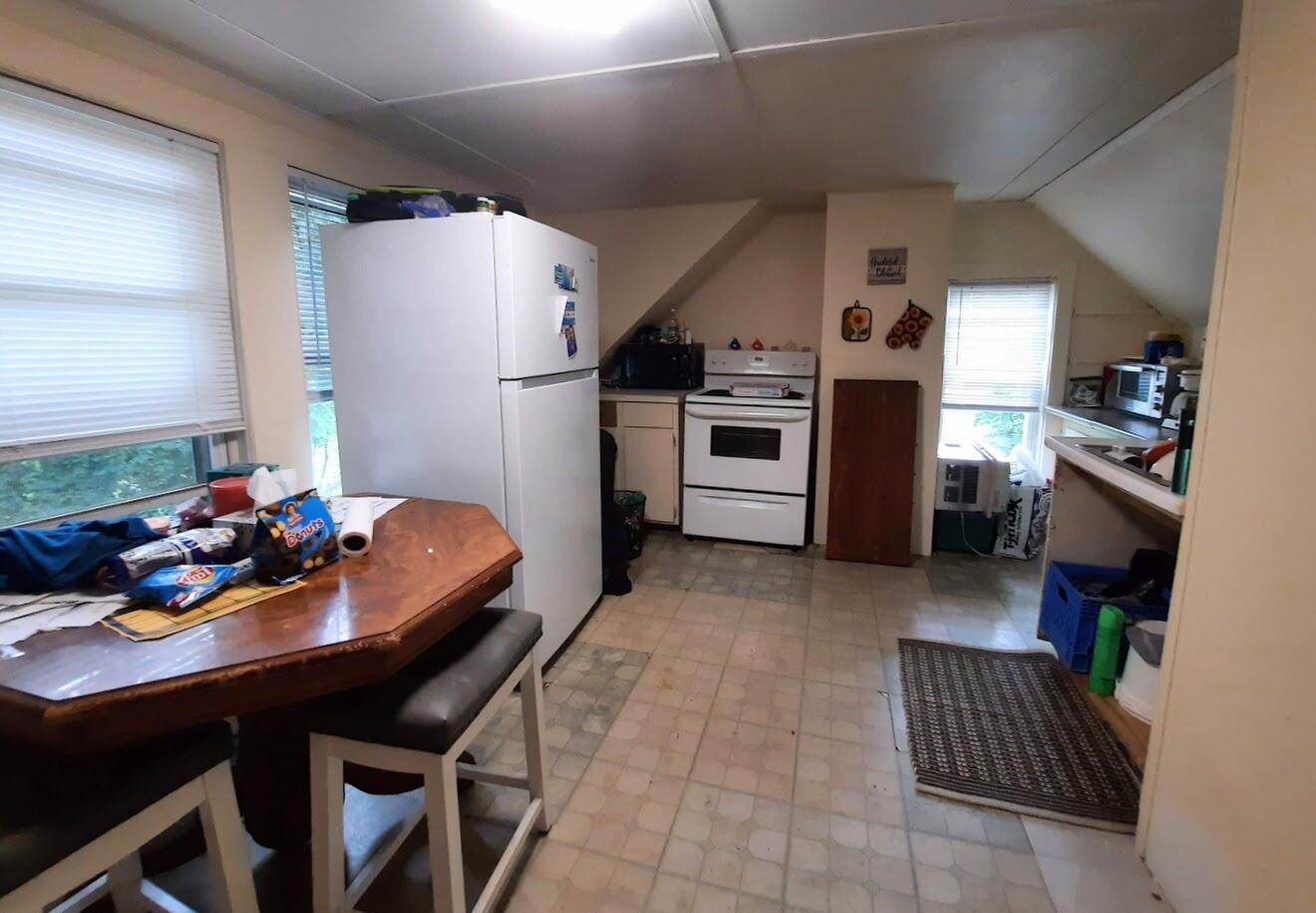 11 Sherwin Street Waterville, ME 04901 - Photo 16 of 20 20231020_120039