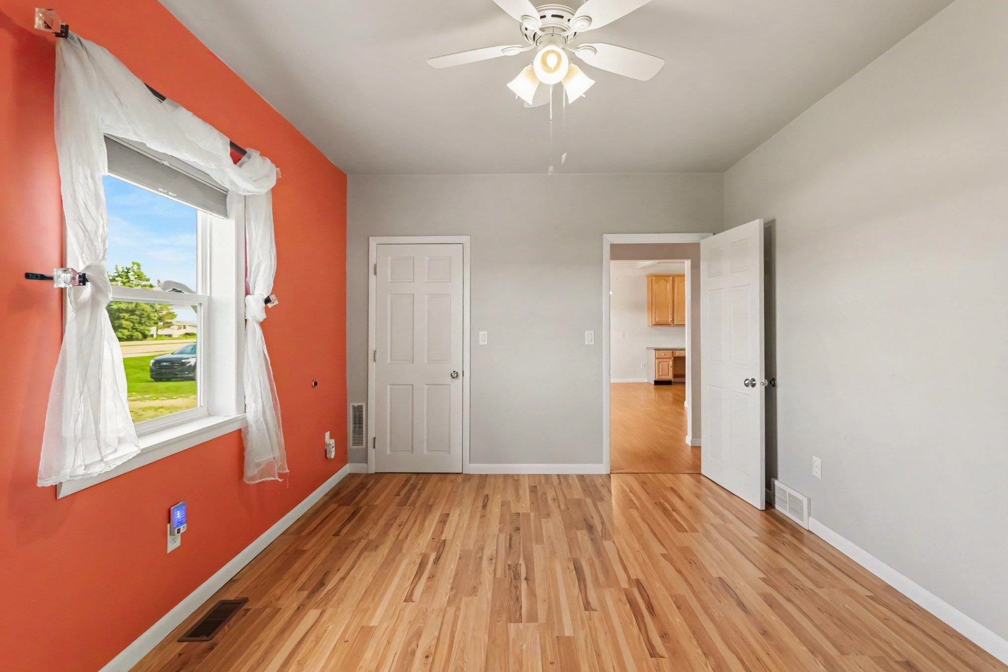 1218 South Tuscola Road Bay City, MI 48708 - Photo 15 of 20 Gallery Image 15