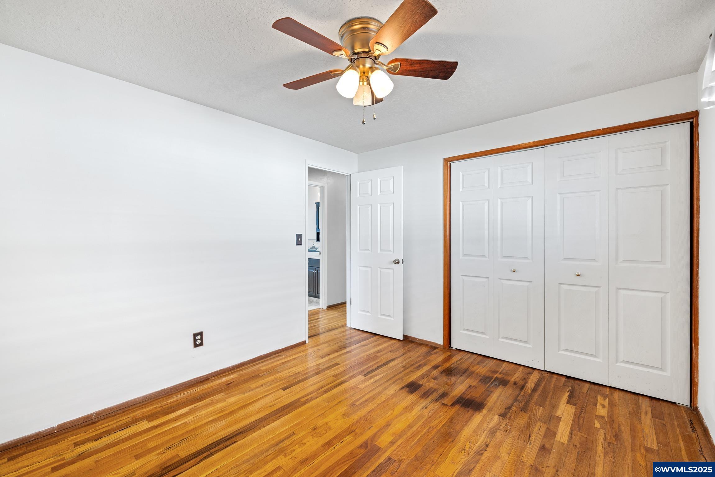 1212 Quinn Road Woodburn, OR 97071 - Photo 12 of 38 Gallery Image 12