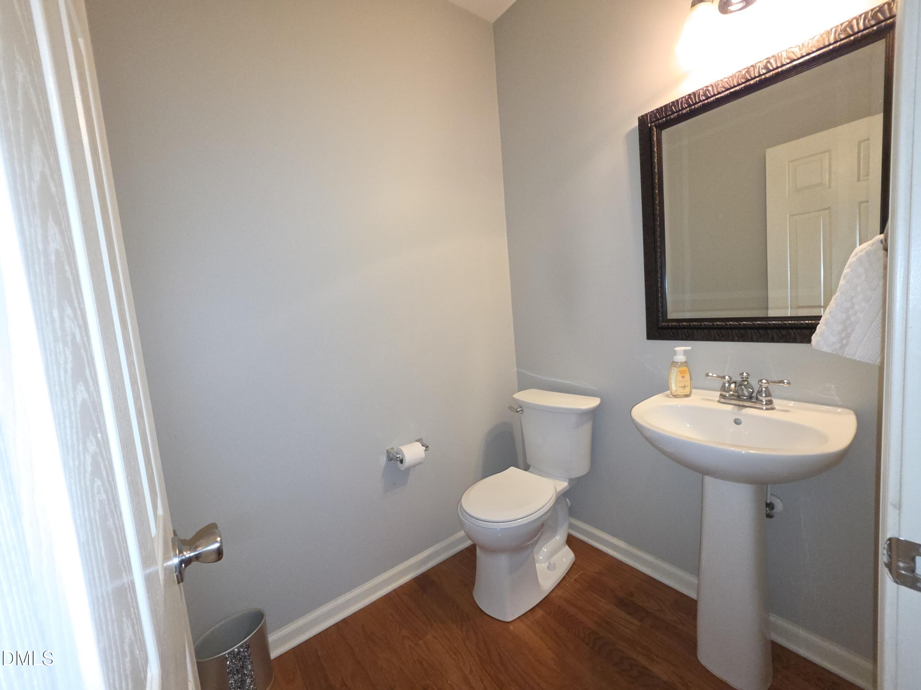 2010 Rapid Falls Road Cary, NC 27519 - Photo 15 of 17