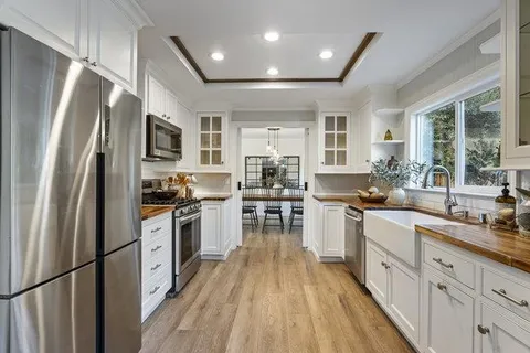 $1,098,000 | 819 Cumberland Drive, Gilroy, CA 95020