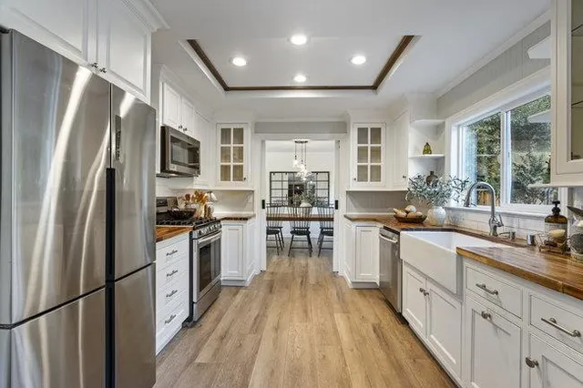 $1,098,000 | 819 Cumberland Drive, Gilroy, CA 95020