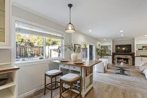 $1,098,000 | 819 Cumberland Drive, Gilroy, CA 95020