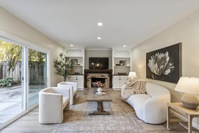 $1,098,000 | 819 Cumberland Drive, Gilroy, CA 95020