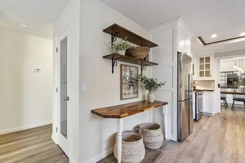 $1,098,000 | 819 Cumberland Drive, Gilroy, CA 95020