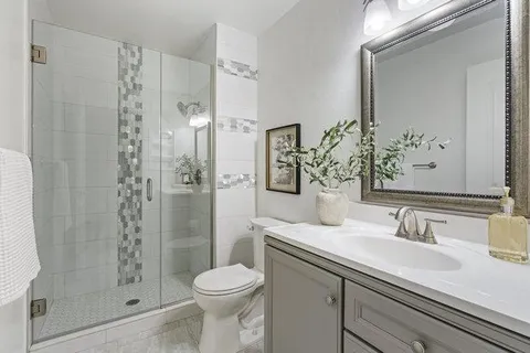 $1,098,000 | 819 Cumberland Drive, Gilroy, CA 95020