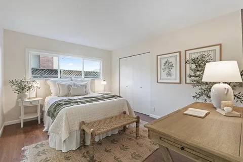 $1,098,000 | 819 Cumberland Drive, Gilroy, CA 95020