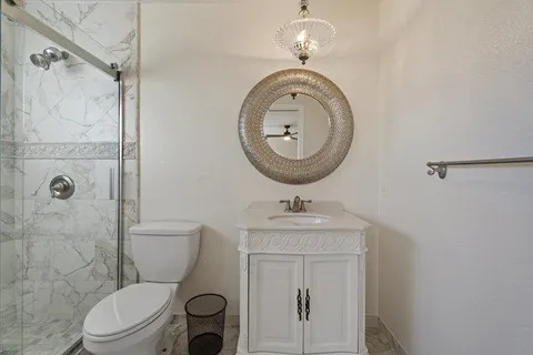 $1,098,000 | 819 Cumberland Drive, Gilroy, CA 95020