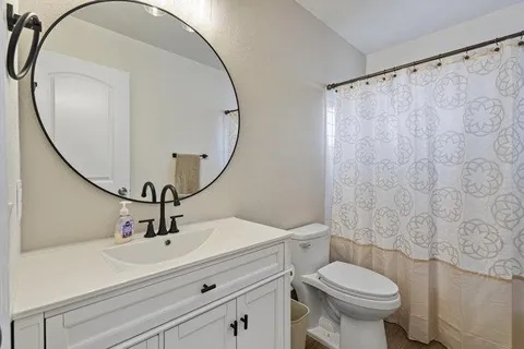 $1,098,000 | 819 Cumberland Drive, Gilroy, CA 95020