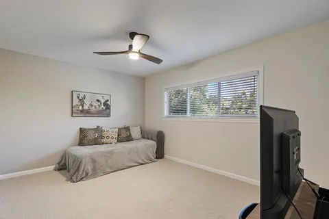 $1,098,000 | 819 Cumberland Drive, Gilroy, CA 95020