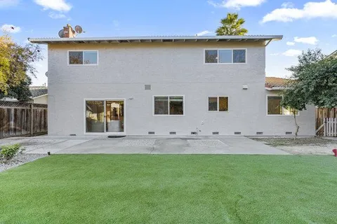 $1,098,000 | 819 Cumberland Drive, Gilroy, CA 95020