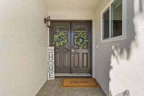 $1,098,000 | 819 Cumberland Drive, Gilroy, CA 95020