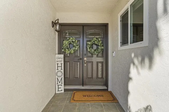 $1,098,000 | 819 Cumberland Drive, Gilroy, CA 95020