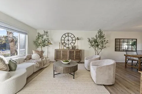 $1,098,000 | 819 Cumberland Drive, Gilroy, CA 95020