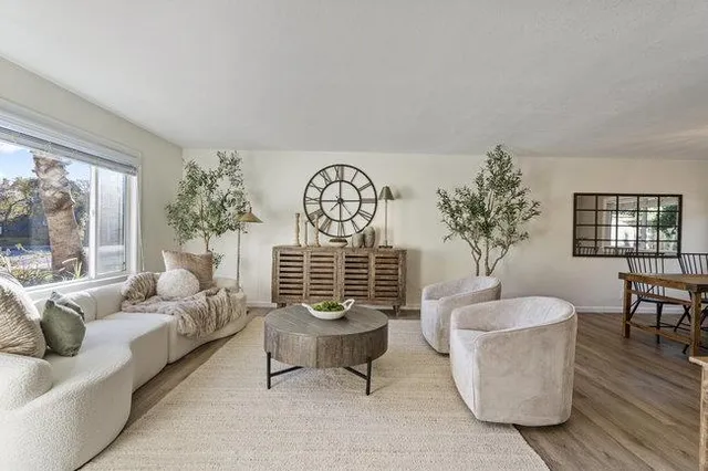 $1,098,000 | 819 Cumberland Drive, Gilroy, CA 95020