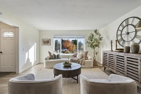 $1,098,000 | 819 Cumberland Drive, Gilroy, CA 95020