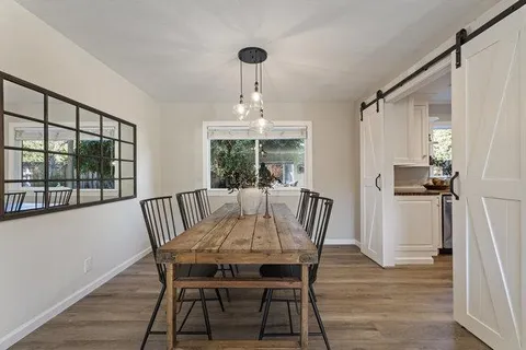 $1,098,000 | 819 Cumberland Drive, Gilroy, CA 95020