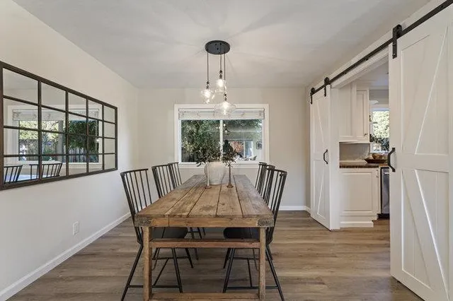 $1,098,000 | 819 Cumberland Drive, Gilroy, CA 95020