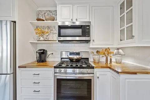 $1,098,000 | 819 Cumberland Drive, Gilroy, CA 95020