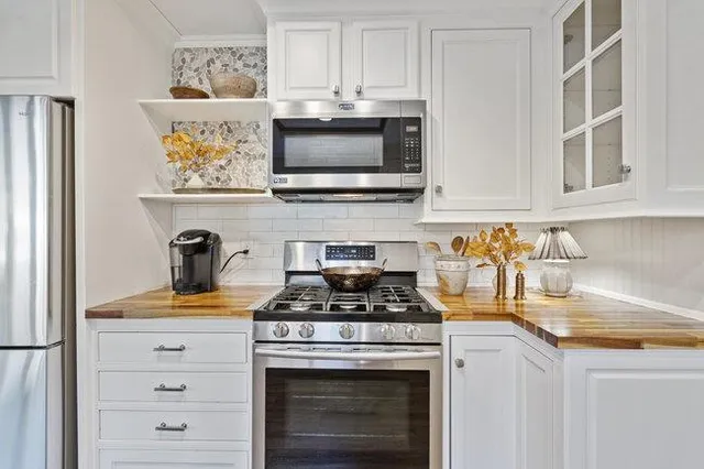 $1,098,000 | 819 Cumberland Drive, Gilroy, CA 95020