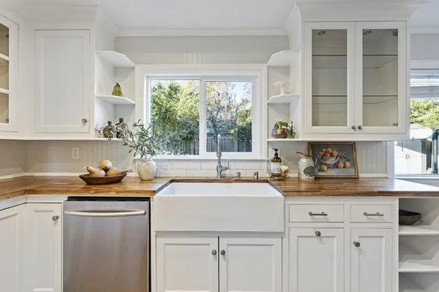 $1,098,000 | 819 Cumberland Drive, Gilroy, CA 95020