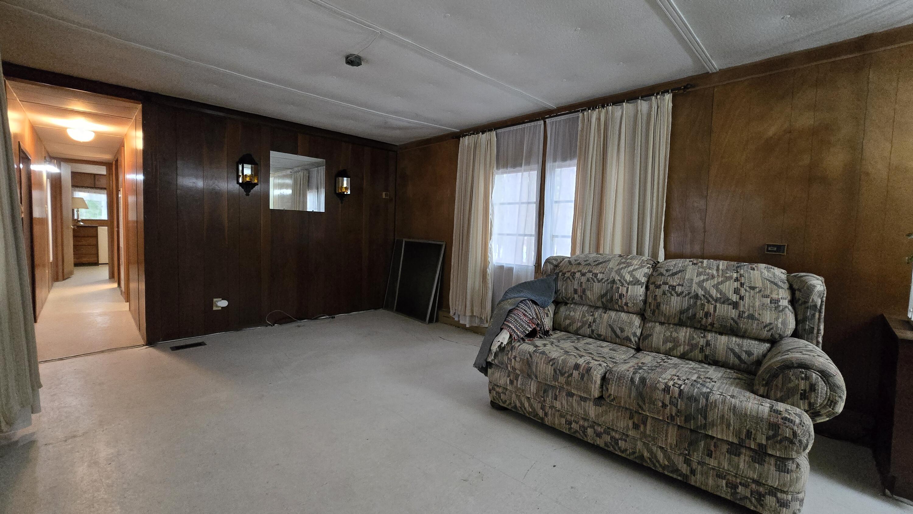 6780 North High Bridge Road Brethren, MI 49619 - Photo 14 of 41 Highbridge