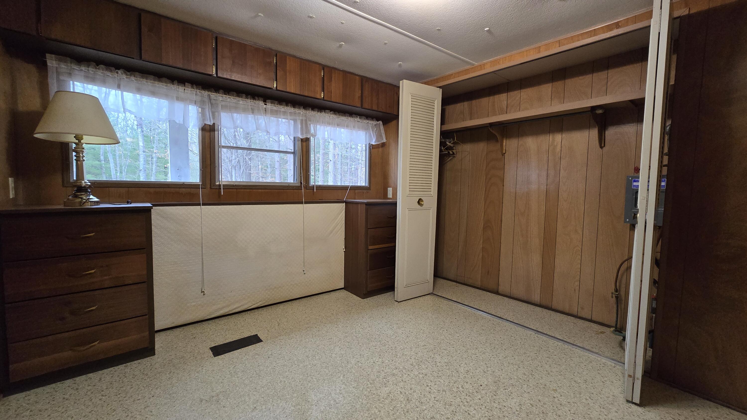 6780 North High Bridge Road Brethren, MI 49619 - Photo 17 of 41 Highbridge