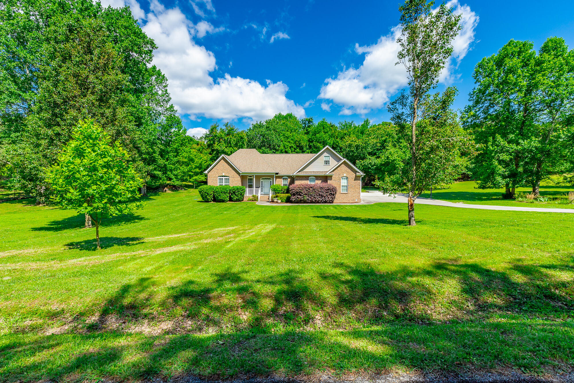 9923 Sims-Harris Road Ooltewah, TN 37363 - Photo 1 of 125 9923 Sims-Harris Road HD-77