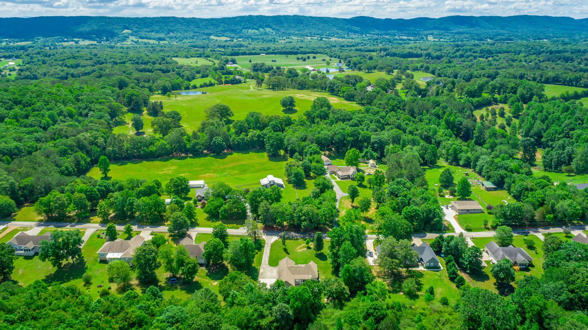 9923 Sims-Harris Road Ooltewah, TN 37363 - Photo 107 of 125 9923 Sims-Harris Road HD-112