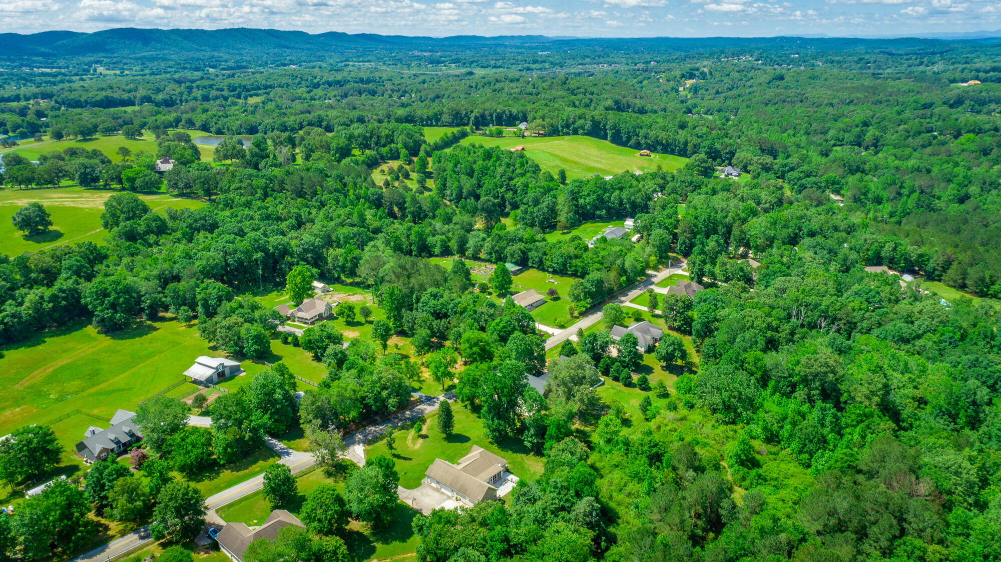 9923 Sims-Harris Road Ooltewah, TN 37363 - Photo 108 of 125 9923 Sims-Harris Road HD-113