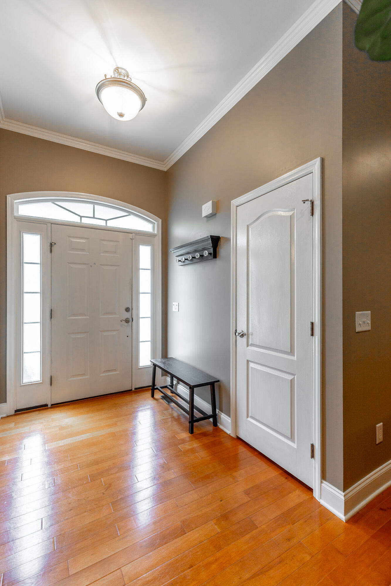 9923 Sims-Harris Road Ooltewah, TN 37363 - Photo 12 of 125 9923 Sims-Harris Road HD-37